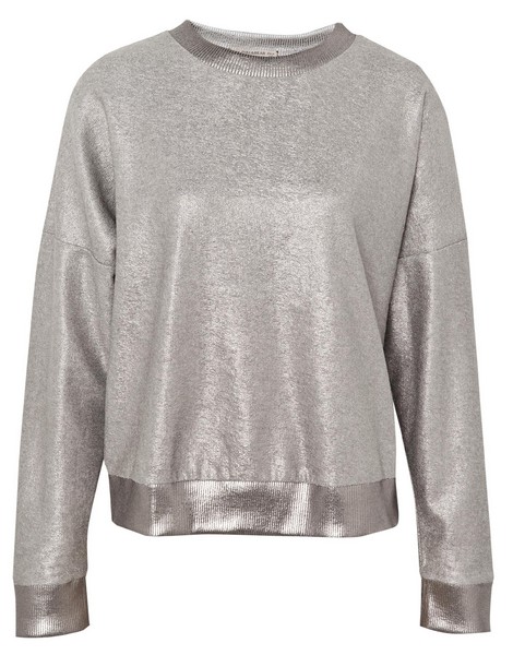 Pull & Bear Fall Winter 2014 2015